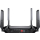 MSI RadiX AX6600 WiFi 6 (6600Mb/s a/b/g/n/ac/ax) - 1114155 - zdjęcie 7